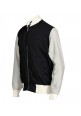 Men's Baby Driver Jacket